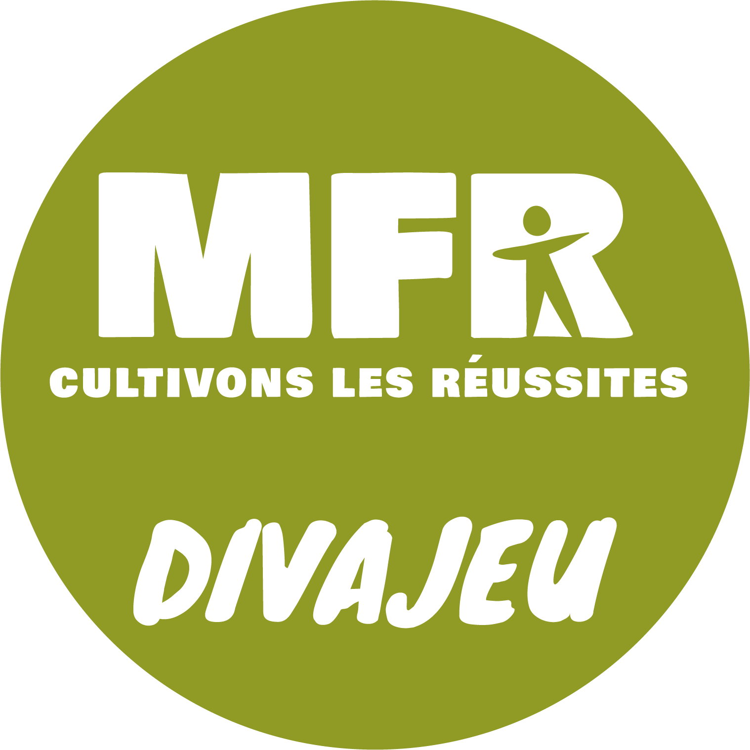 Qui Sommes Nous Mfr Divajeu